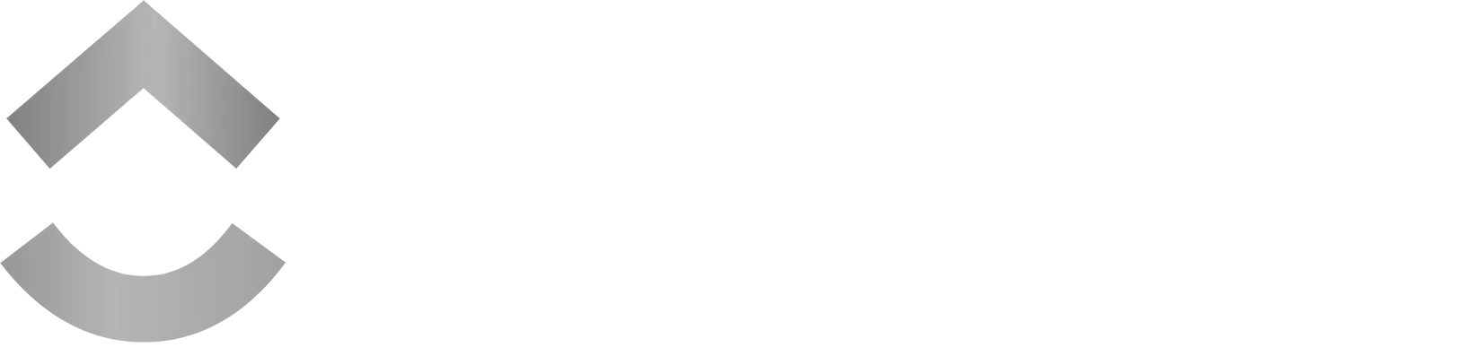 ClickUp